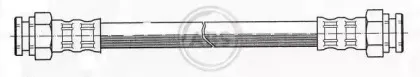 abs-sl2815